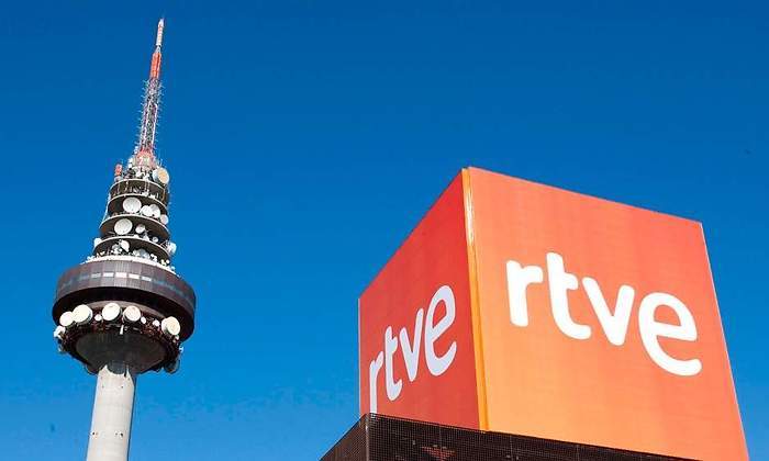 piruli-rtve.jpg