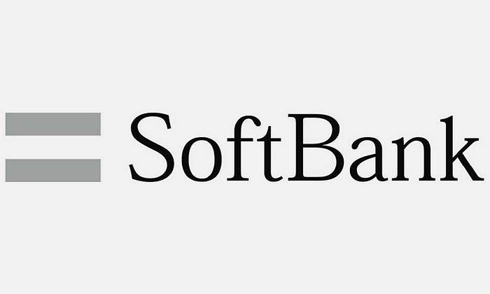 softbank.jpg