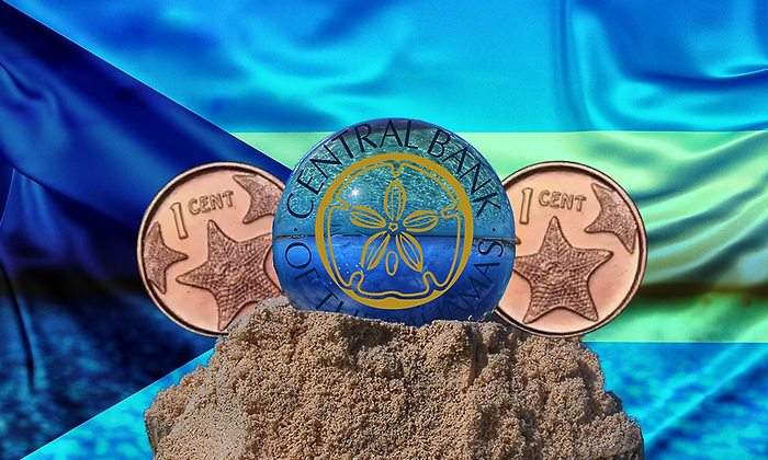 bahamas.jpg