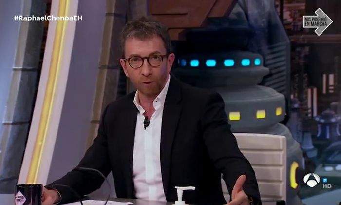 motos-hormiguero.jpg