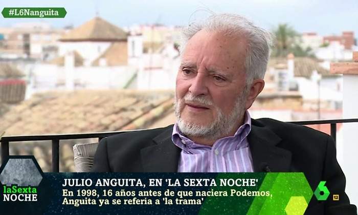 julio-anguita-sexta.jpg