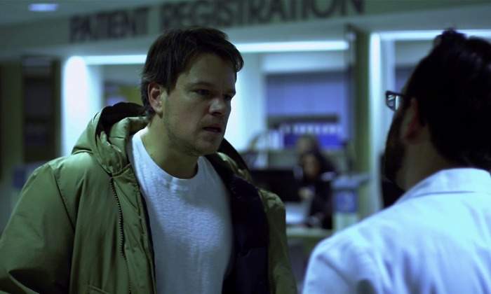 contagio-pelicula.jpg