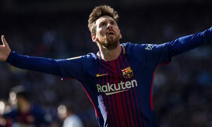 messi-barca.jpg