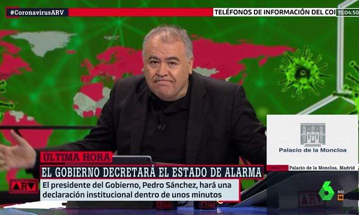 ferreras-coronavirus.jpg