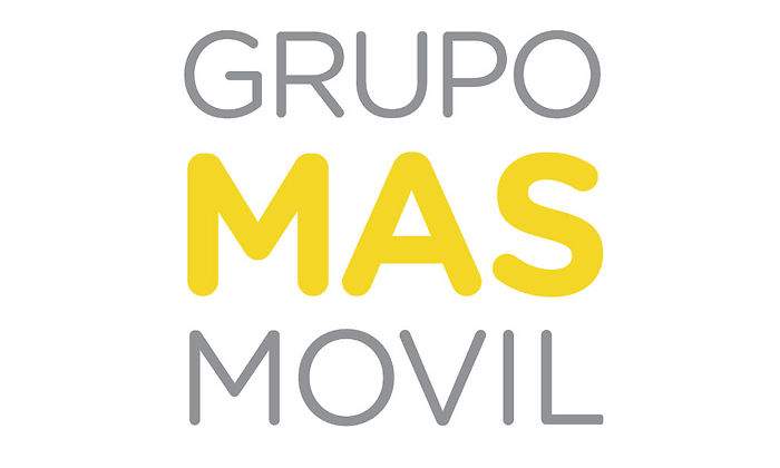 masmovil-grupo-logo.jpg