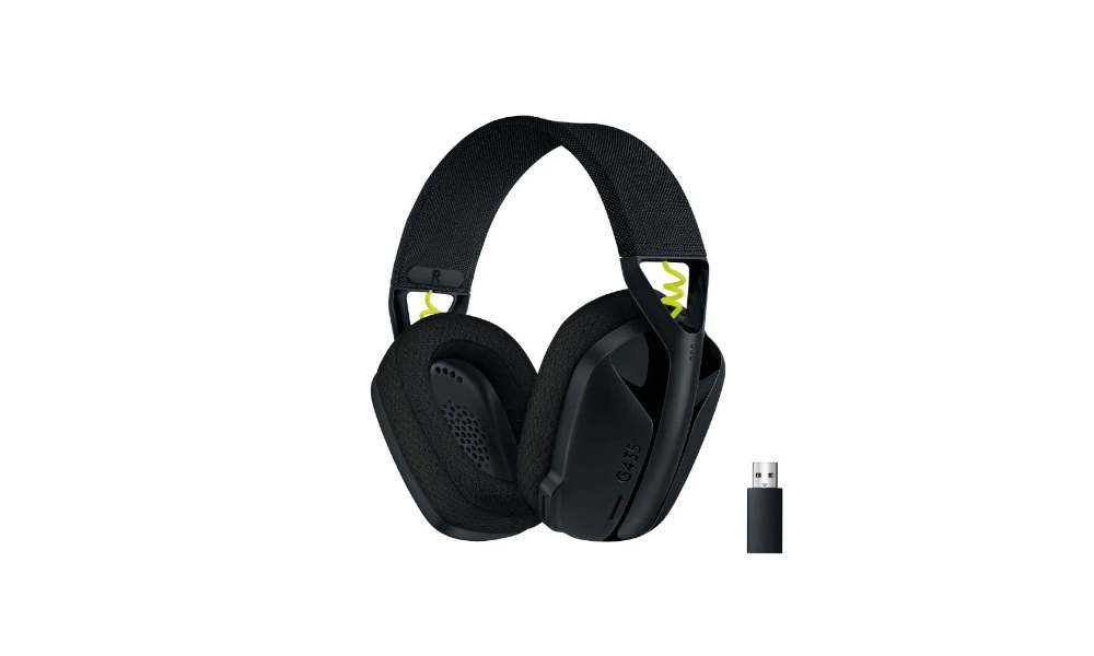 Corsair void pro sale pccomponentes