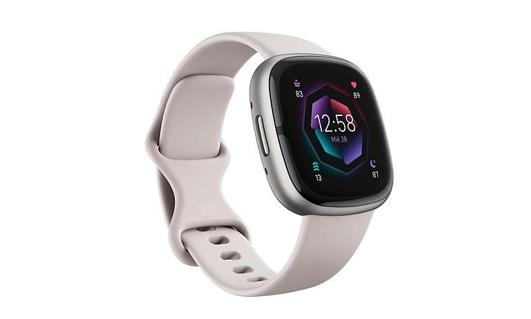 Las 10 mejores pulseras de actividad del 2024 comparativa precios y recomendaciones