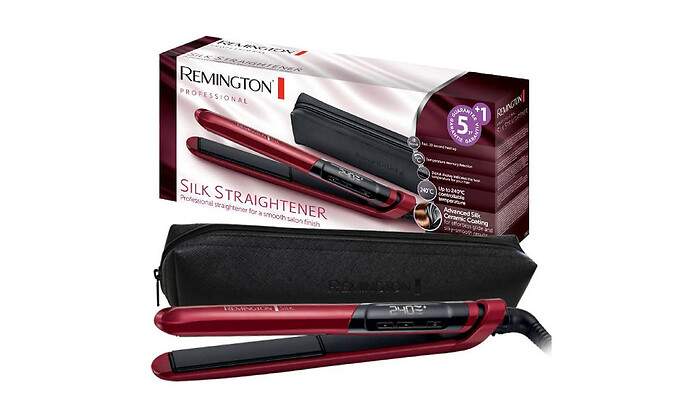 plancha-pelo-remington.jpeg