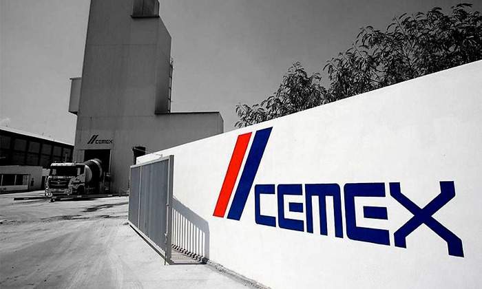 cemex.jpg