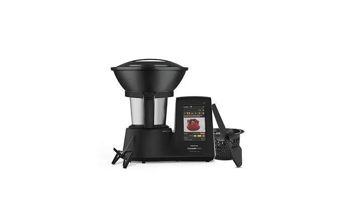 Robot-Mycok-touch-black-edition.jpg