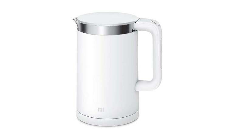 Xiaomi Smart