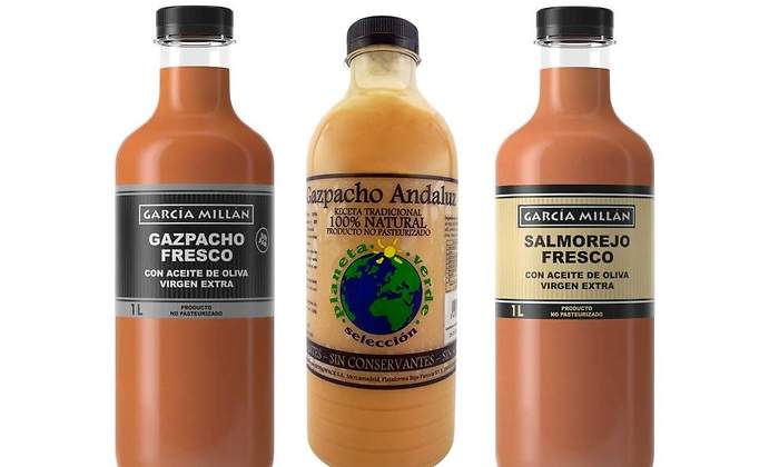 salmorejo-gazpacho-fresco-1.jpg