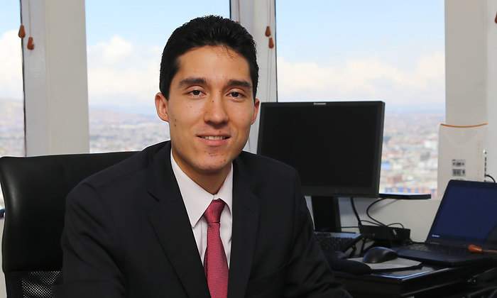 fedesarrollo-luis-fernando-mejia.jpg