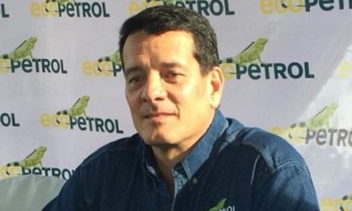 bayon-ecopetrol.jpg