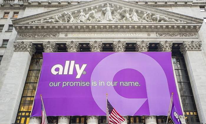 ally-wall-street-1200x655.jpg