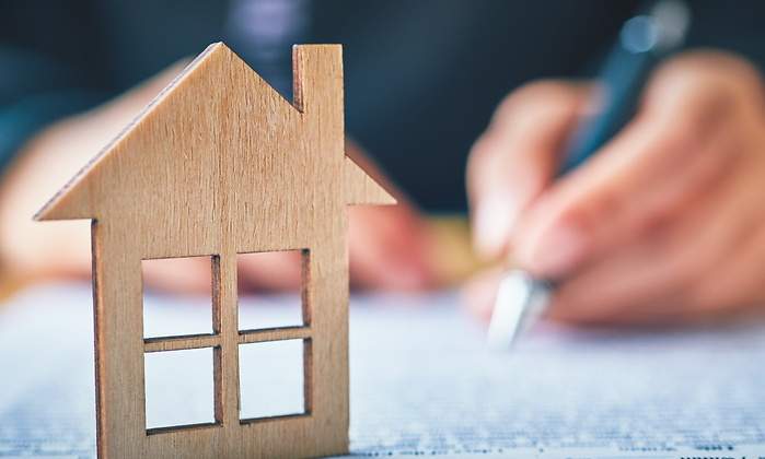 hipoteca-vivienda-firma-dreamstime.jpg