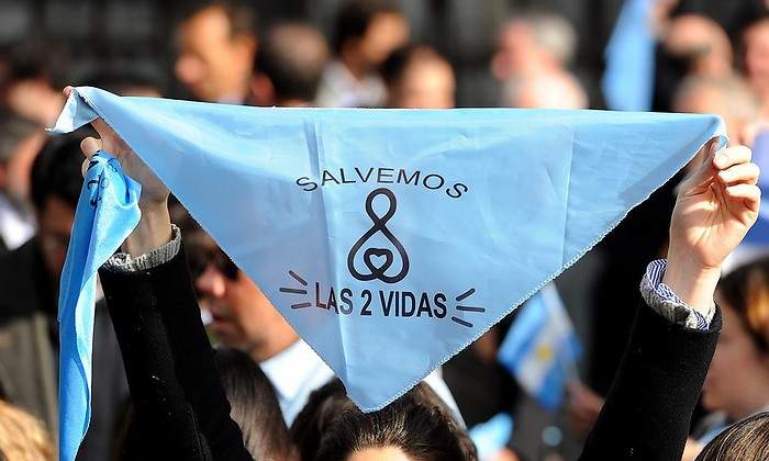 Marcha-por-la-vida.jpg