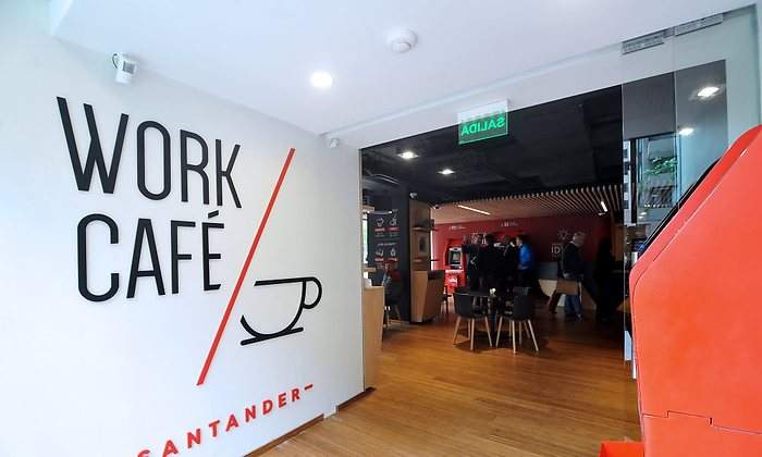 santander-work-cafe-chile.jpg