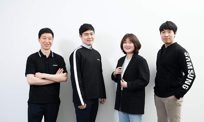 samsung.jpg