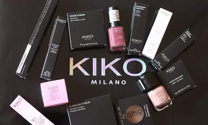kiko-milano-productos.jpg