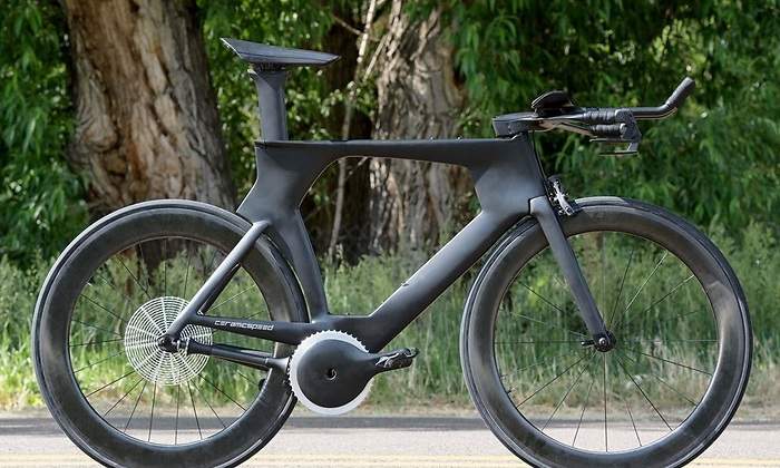 ceramic-speed-1.jpg