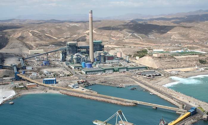 carboneras2.jpg
