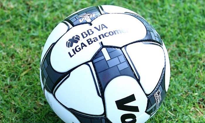 bbva-bancomer.jpg