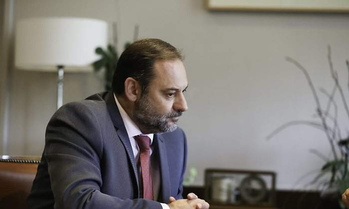 abalos-jose-luis-entrevista.jpg