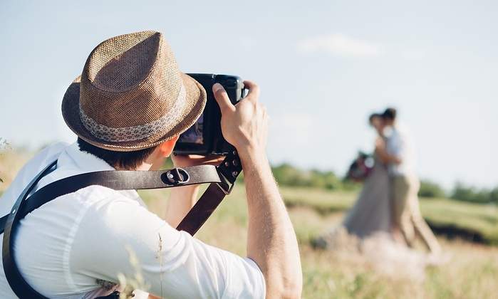 Fotografo-dreams.jpg