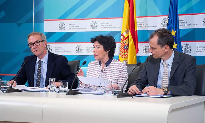 PGE2019_ruedaprensa_baja.jpg