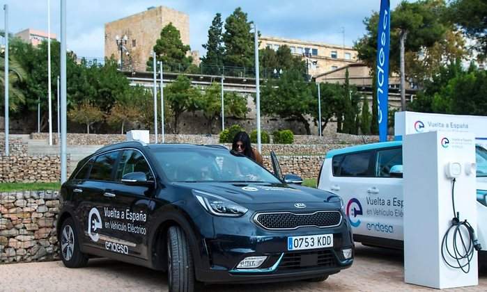 vuelta-espana-endesa-kia.jpg