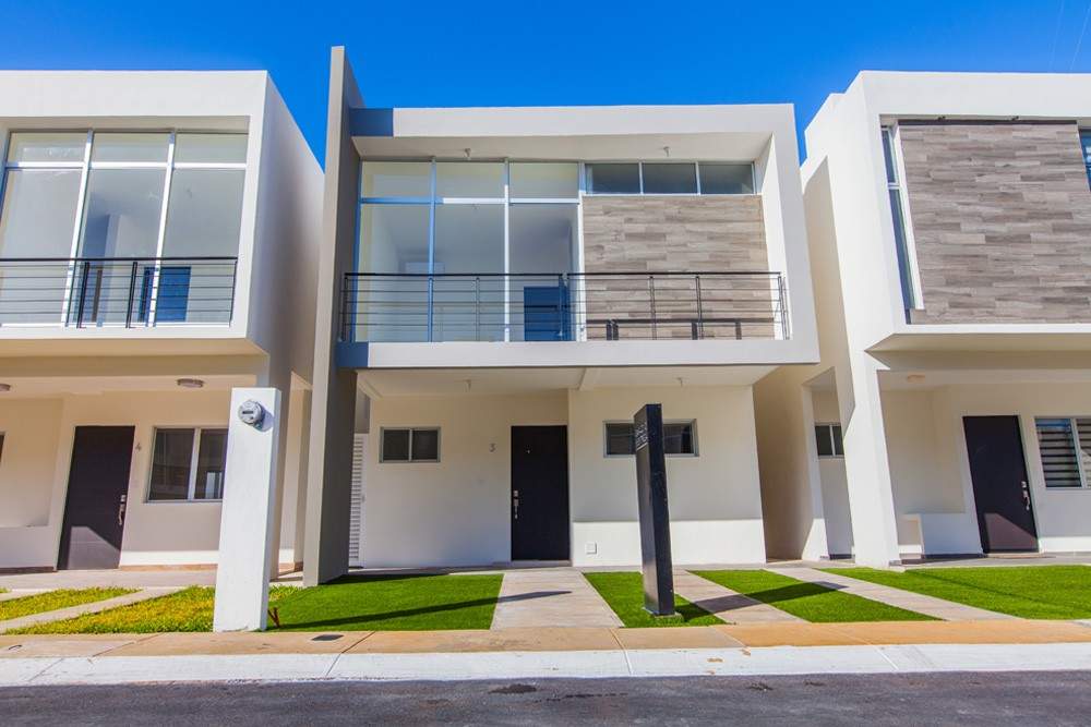 Inmobiliaria Mexicana Invierte 300 Mdp En Desarrollos En Quintana Roo Economiahoy Mx