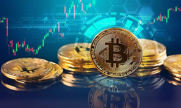 Bitcoin-Global1.jpg