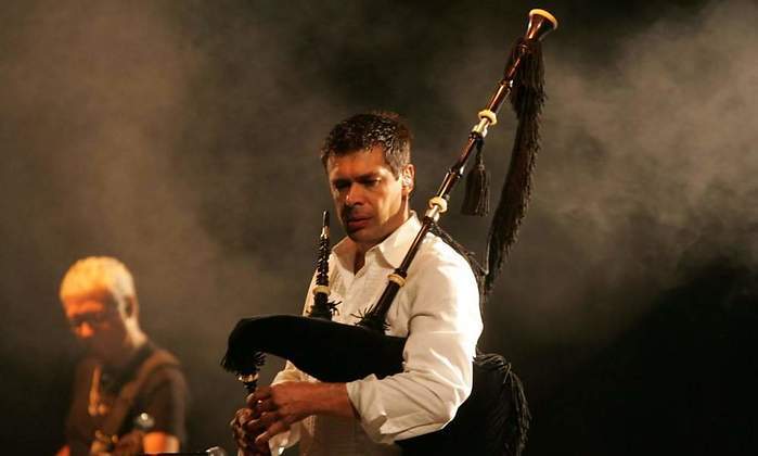 hevia-gaita-tradicional-actuacion-efe.jpg