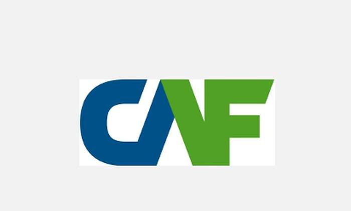 caf.jpg