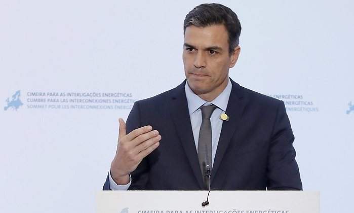 sanchez-pedro-cumbre-americas-efe.jpg