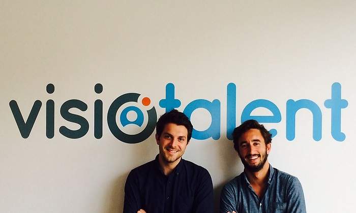 visiotalent-cofundadores.jpg