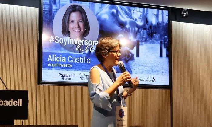 castillo-alicia.jpg