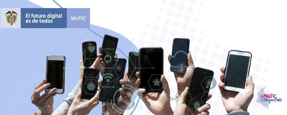 redes-4g.jpg