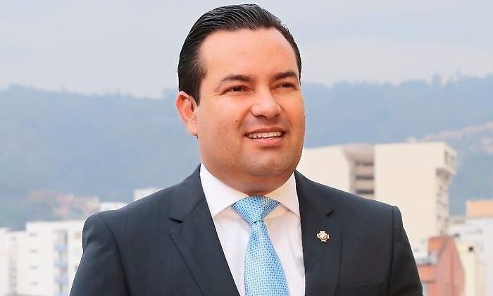 depatamentos-didier-tavera.jpg