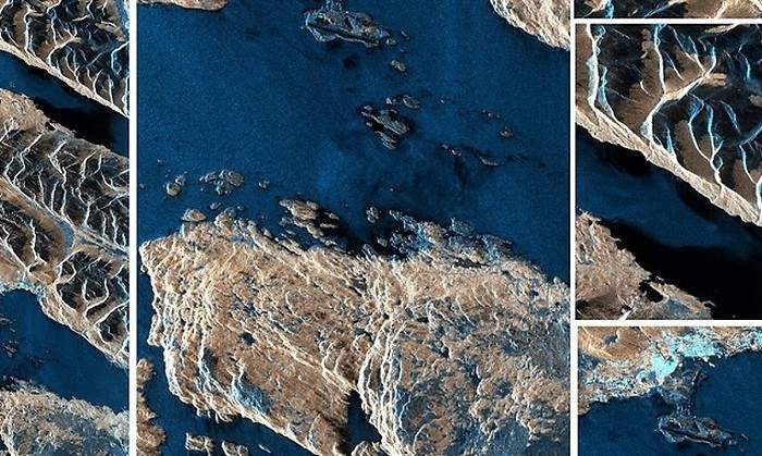 Satelite.jpg