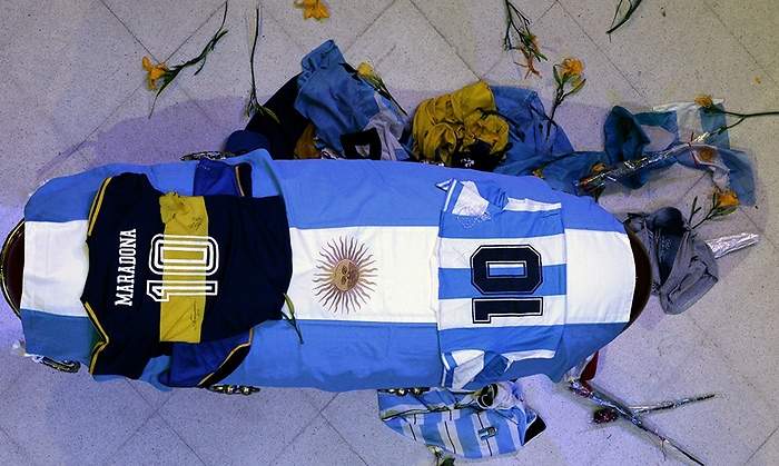 Maradona.jpg