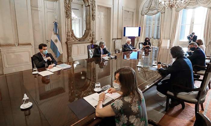 Argentina-vacunacion.jpg