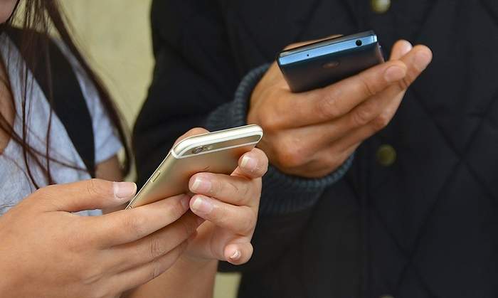 Telefono.jpg