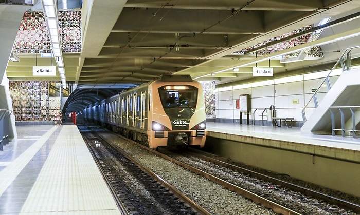 Metrovias.jpg