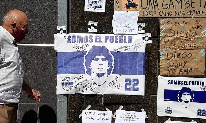 MARADONA-2.jpg