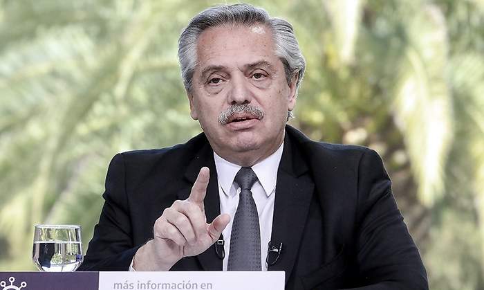 Alberto-Fernandez.jpg