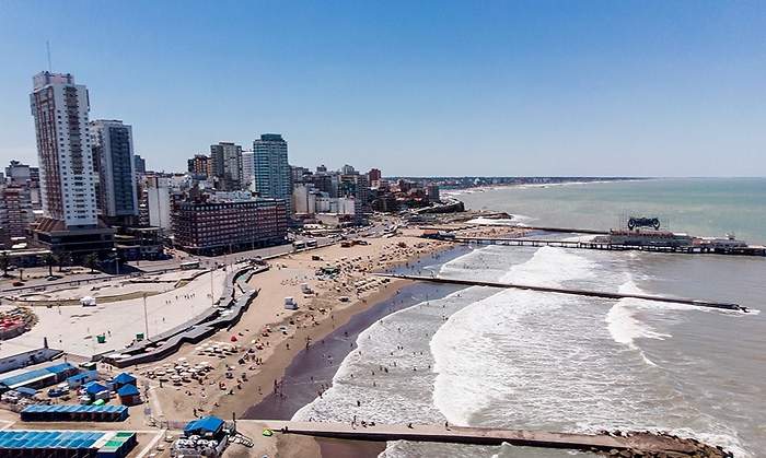 Mar-del-Plata.jpg
