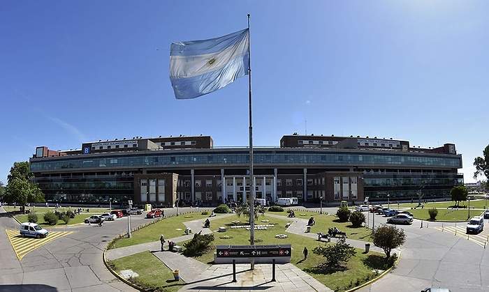 Argentina.jpg