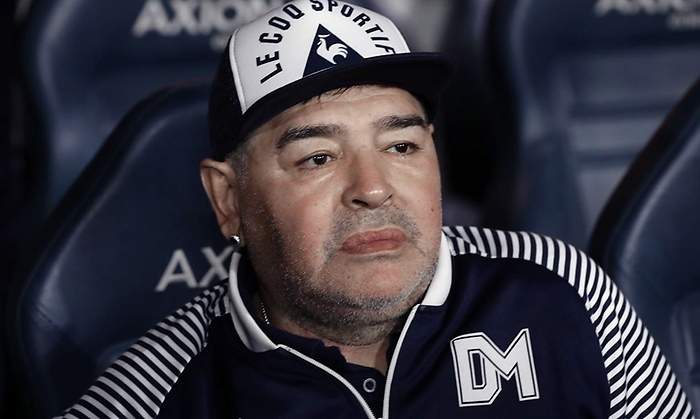 Maradona-2.jpg